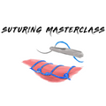 Ninja Dental Suturing Masterclass