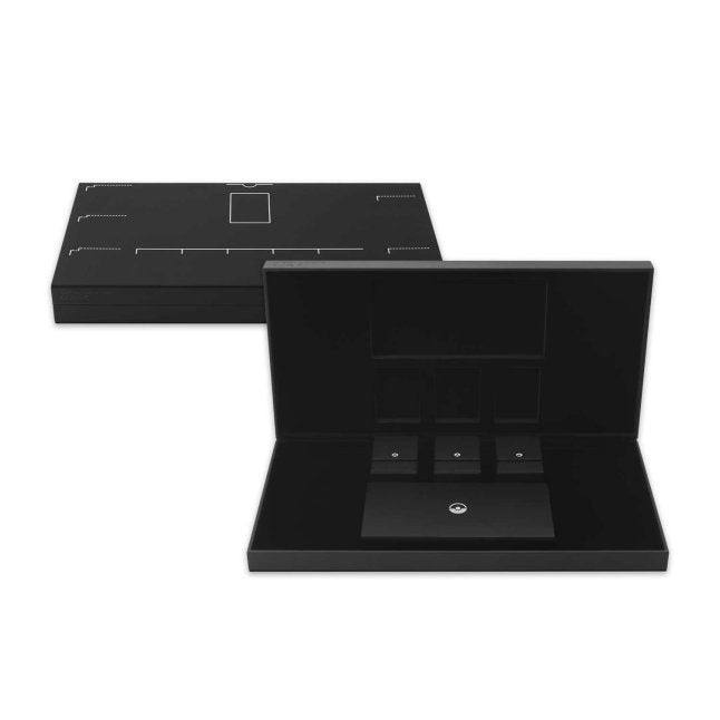 Pokemon Trading Card Game Classic Case