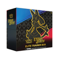 Pokemon Crown Zenith Elite Trainer Box