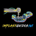 Ninja Implant Guides 101